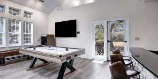 Chandlers Bay Apartments Gallery 13