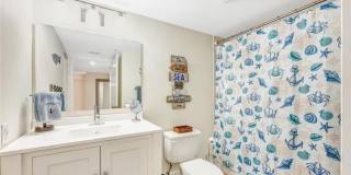 9901 Sunset Cove Lane Gallery 6