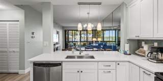6082 SE Landing Way Gallery 5