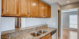 12923 PARTON LN Gallery 7