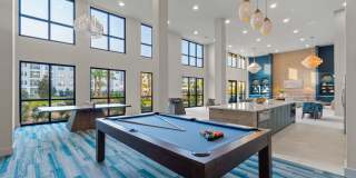 Botanic Miramar Beach Gallery 5