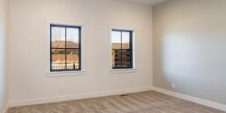 4200 West Lovegood Lane - 1 Gallery 20