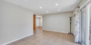 153 Sunrise Lane Gallery 19