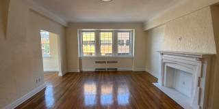 New King Edward Gallery 19