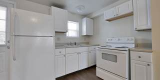 2 Bedroom Affordable Housing Apartment Gallery 43