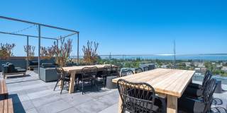 The Addison Berkeley Gallery 14