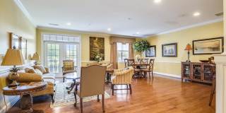 8535 VETERANS HWY #315 Gallery 28