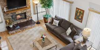 126 Malloy Drive Gallery 42