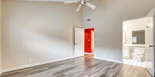 14823 Sherman Way Gallery 12