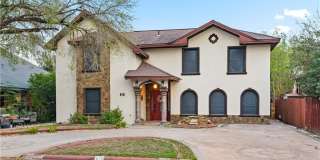 415 S Eighth Street Gallery 1