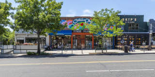 The Livingston Apartments Gallery 31