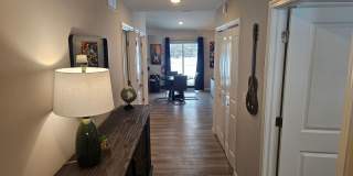 814 Pierson Road Gallery 3