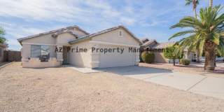 8563 West Mission Lane 8563 West Mission Lane Gallery 1