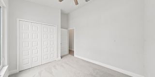 407 Cellini Avenue NE Gallery 48