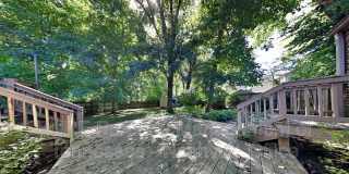 3818 Woodmont Lane Gallery 38