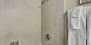 Telegraph Hill Gallery 42