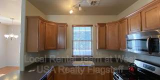 2382 W Cripple Creek Dr Gallery 6