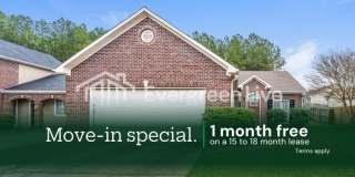 125 Gardenside Drive Gallery 1