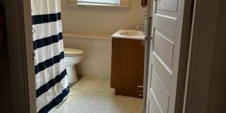 3918 Regent Avenue unit: 3 Gallery 9