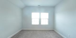 3324 Wildwood Drive Gallery 22