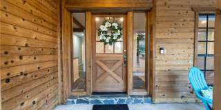 3415 RANCH Road Gallery 11