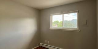 580 Harrison Boulevard - 61 Gallery 5
