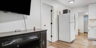 1503 South Newport Street 1503 South Newport Street Gallery 14