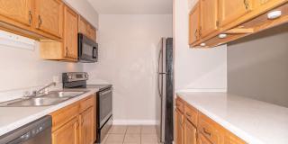 Arvada Flats Gallery 19