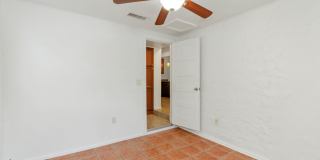 9th St Home Gallery 18