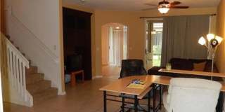 17533 Laurel Grove Ct Gallery 5