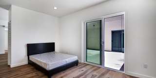 2600 S Catalina Street - Co-Living Gallery 30