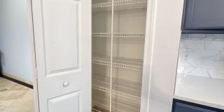 10542 Autumn Trace Road Gallery 14