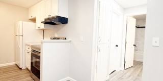 2512 Crystal Springs Rd W #4 Gallery 6