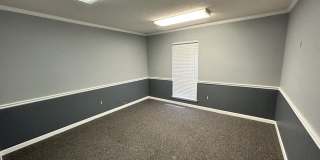 638 N Ferdon Boulevard Gallery 8