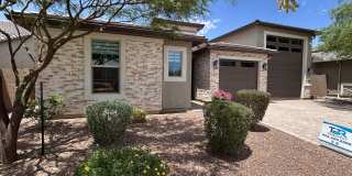 27974 N 176th Ln Gallery 2