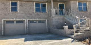 4Bd/3Bth - Home - Quiet Subdivision 4Bd/3Bth - Home - Quiet Subdivision Gallery 1