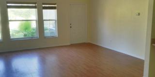 1704 SE 1ST ST Gallery 2