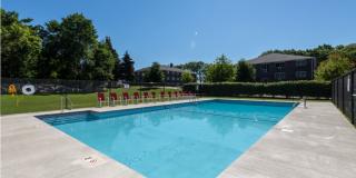 Meadow Lane Apartments Gallery 7