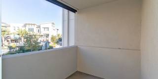 2 Bed+Office in Bressi Ranch! Gallery 15