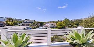 Long / Short term FURNISHED rental - Resort-Style 3 Bedroom Home with Casita Gallery 31