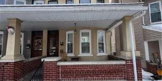 418 Ridge Street Gallery 1