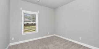 207 Blackwood Drive Gallery 12