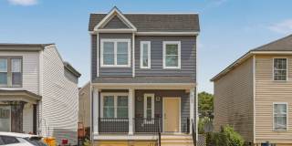 BRAND NEW CONSTRUCTION IN HISTORIC CHURCH HILL AREA Gallery 3