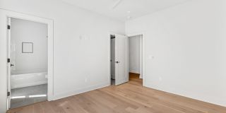 Brand New Townhome in The Heart Of East Nashville Gallery 29