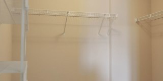 Symphony Center Gallery 28