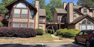 320 Hawkstone Way Gallery 1