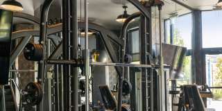 Madison West Elm Gallery 51