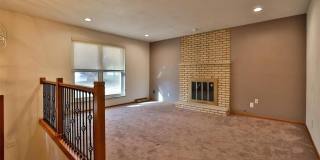 418 Circle Drive Gallery 2