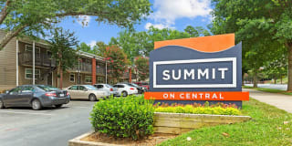 Summit on Central Summit on Central Gallery 68