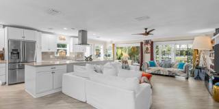 15161 Collecting Canal Road Gallery 46